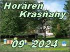 Krasnany 2024